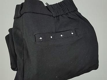 helena vera: Helena Vera, Spodnie materiałowe damskie, rozmiar S — 6
