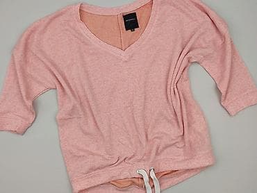 bluza 2pac: Bluzka damska, rozmiar M — 1