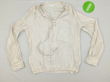 modbis bluzki koszulowe: Promod, Bluzka damska, rozmiar M — 2