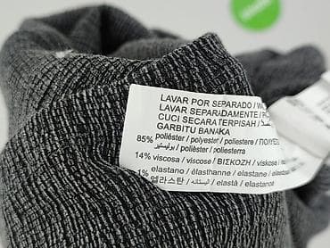pull and bear garnitury: PULL&BEAR, Kombinezon damski, rozmiar S — 5