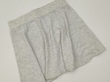 Sinsay, Spódnica damska, XL