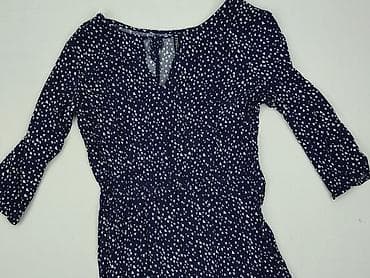 mysz: H&M Divided, Sukienka damska, rozmiar M — 1