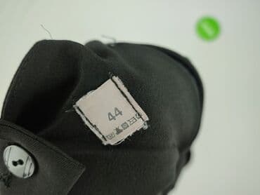 leginsy z szelkami: Spódnica damska, rozmiar 2XL — 4