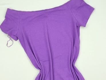 simple sukienki sklep online: Terranova, Women`s dress, size L (EU 40) — 1