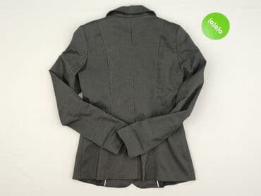 mohito garnitur: Mohito, Marynarka damska, rozmiar S — 3