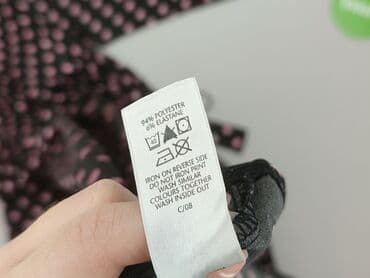 piżamy z pepco: Szlafrok, rozmiar M — 4