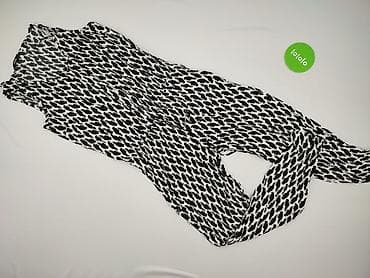 garnitur na roczek: George, Kombinezon damski, rozmiar S — 2