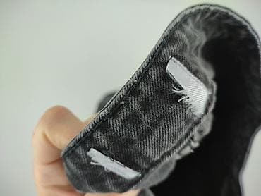 indicode jeans: New Look Petite, Jeansy damskie, rozmiar M — 4