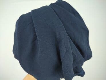 tunika damska: Tunika damska, rozmiar S — 6