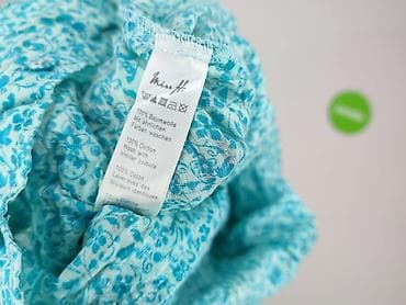46: Misslook, Bluzka damska, rozmiar XL — 6