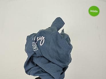 sinsey bluzki: Roadsign, T-shirt damski, rozmiar S — 5