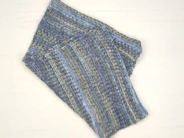 torba mohito: Tube scarf, Female, condition - Perfect — 1