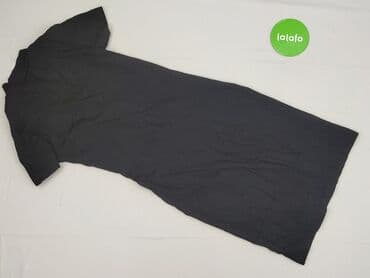 Жінкам: Sinsay, Сукня жіноча, XS — 3