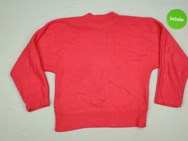 Women: Women`s sweater, size L (EU 40) — 3
