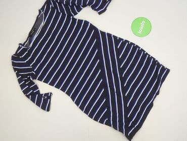 sukienki do pracy: Women`s dress, size S — 4