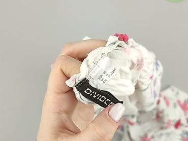 Sukienki: H&M Divided, Sukienka damska, rozmiar 3XL — 5