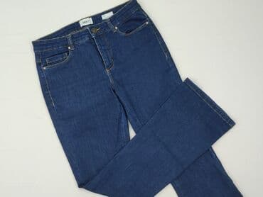 jeansy only: Only Jeans, Jeansy damskie, rozmiar M — 1