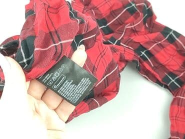 colin mcrae t shirty: H&M, Koszula damska, rozmiar S — 4