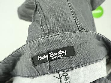 spódnice chanel: Betty Barclay, Spódnica damska, rozmiar XL — 4