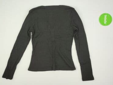 koszula z piórami mohito: Mohito, Women's blouse, size S (EU 36) — 3