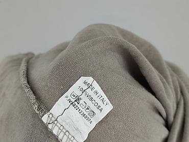 tuniki hm: ITALY FASHION, Tunika damska, rozmiar S — 4