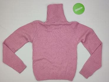 rozek: Boohoo, Golf damski, rozmiar S — 3