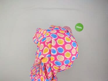 bialcon sukienka w grochy: Sukienka damska, S — 5