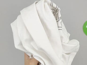 calvin klein t shirty damska: ONeill, Top damski, XL — 5