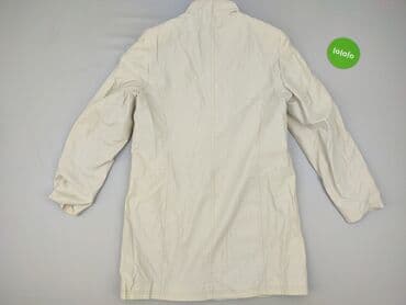 купити куртку в польщі жіночу: New Collection, Плащ жіночий, розмір XL — 3