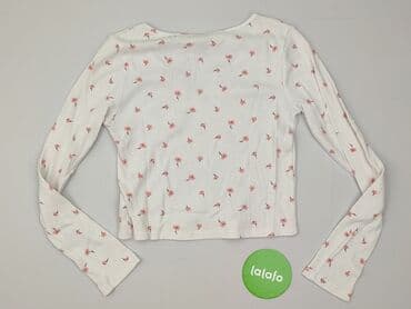 hollister koszula damska: Hollister, Bluzka damska, rozmiar S — 3