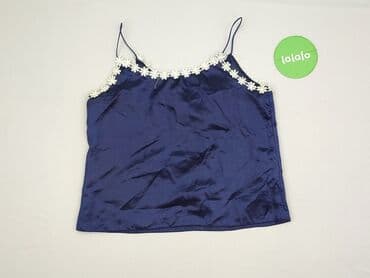 bluzka do karmienia lidl: Women's blouse, size S (EU 36) — 3