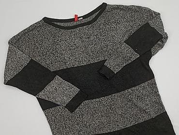H&M Divided, Sweter damski, rozmiar 6XL