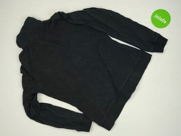 crivit kurtka damska softshell: Crivit, Polar damski, rozmiar S — 3