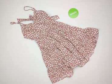 buty dunnes: Shein, Sukienka damska, rozmiar XS — 2