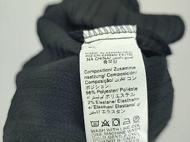 skue: Shein, Tunika damska, rozmiar L — 6