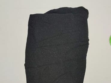 koszulka tupac damska: Amisu, T-shirt damski, rozmiar L — 5