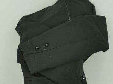 marynarka do sukienki na wesele: Reserved, Women's blazer, size S (EU 36) — 6