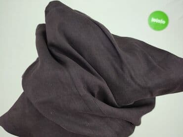 spódnice przed kolano do pracy: Women`s skirt, size XL at lalafo.pl — 6 spódnice przed kolano do pracy: Women`s skirt, size XL — 6