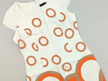 Fiore, Сукня жіноча, XL