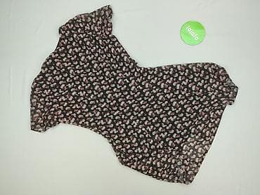 adika sukienki: H&M Divided, Sukienka damska, rozmiar XS — 4