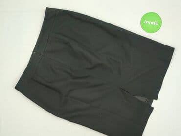 forever 21 spódniczka skórzane: F&F, Spódnica damska, rozmiar L — 3