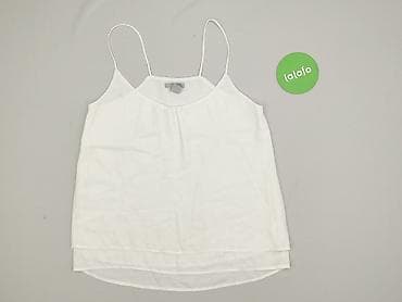 classics77 tops: H&M, Top damski, rozmiar XS — 2