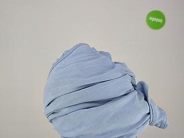 Ubrania damskie: Bluzka damska, rozmiar S — 4