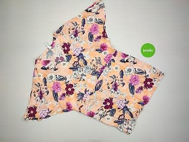 klapki birkmann: Seafolly, Narzutka damska, rozmiar M — 2