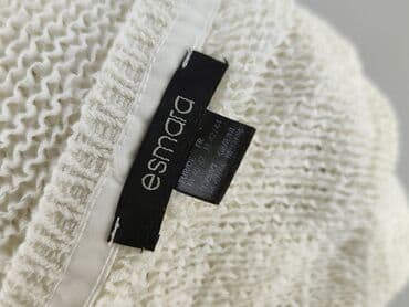 esmara sweter: Esmara, Sweter damski, rozmiar M — 5