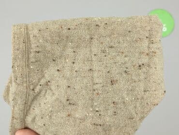 ubrania review: Review, Women`s skirt, size M — 6