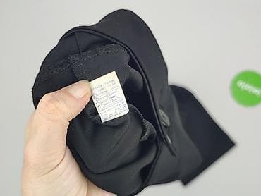 armani: Spodnie materiałowe damskie, rozmiar S — 6