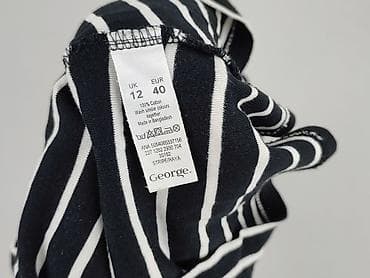 odziez mango: George, Bluzka damska, rozmiar M — 5