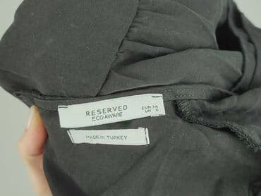 moves by minimum sukienki: Reserved, Sukienka damska, XS — 4