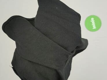 janina stretch t shirt: Janina, Women`s top, size S — 5